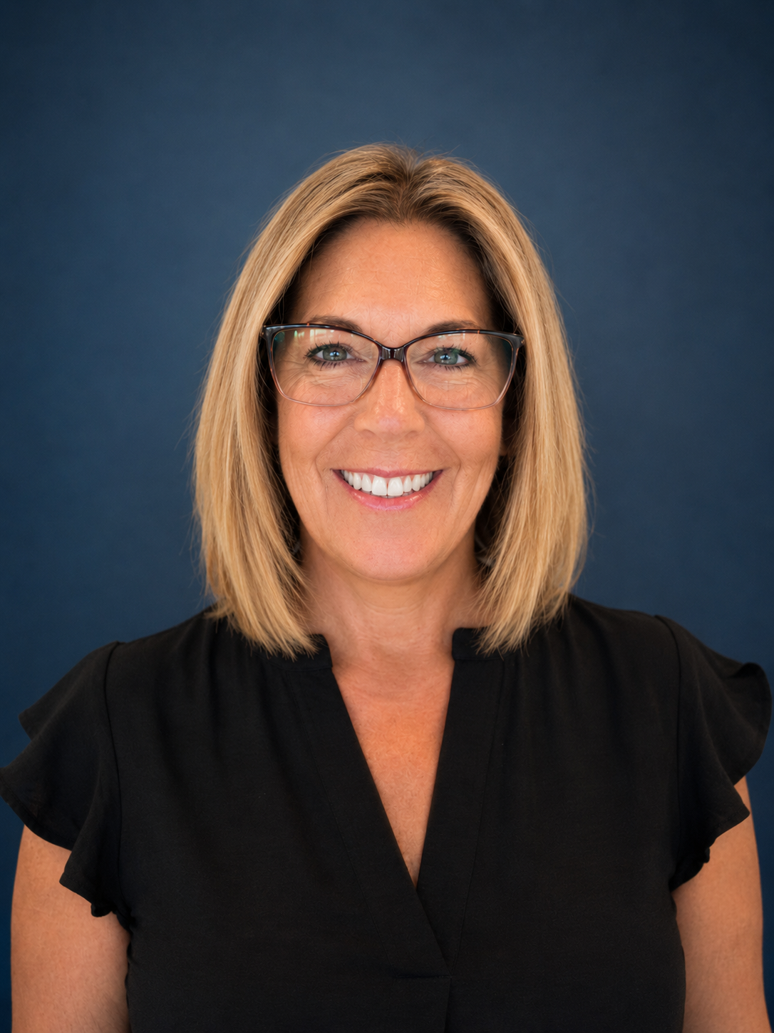 michelle casey